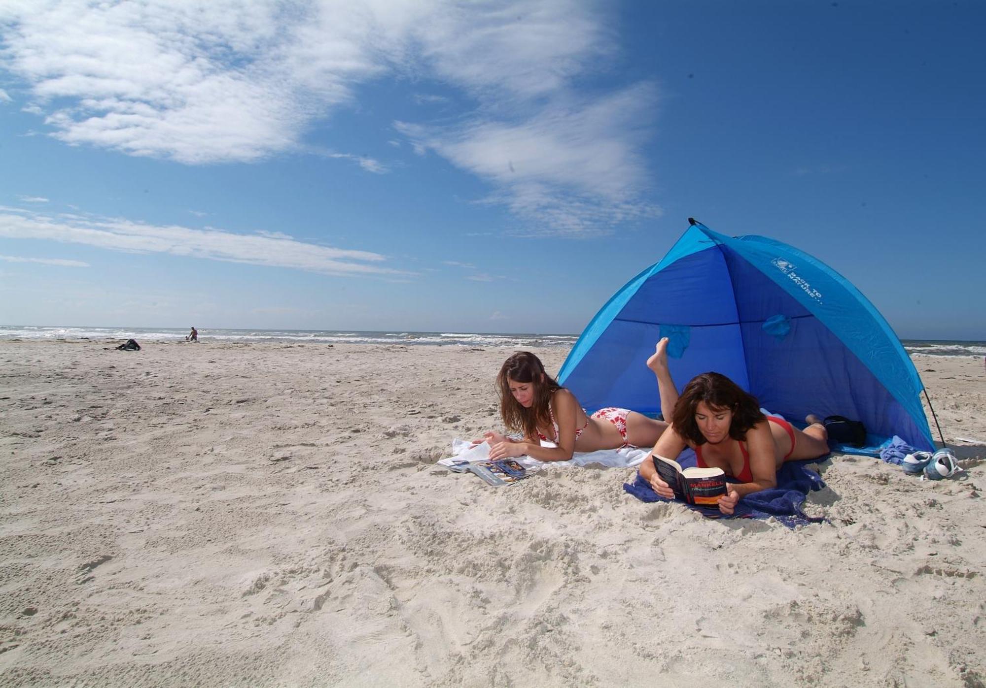 Vejers Family Camping & Cottages Kültér fotó